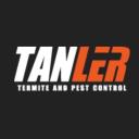Tanler Termite and Pest Control-Los Angeles logo